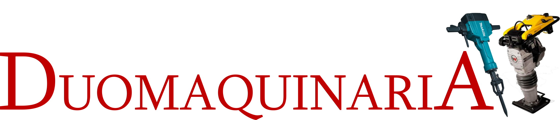 Urbanic Template